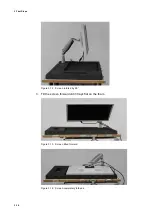 Preview for 37 page of Polytec PSV-500-3D Operating Instructions Manual