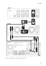 Preview for 40 page of Polytec PSV-500-3D Operating Instructions Manual