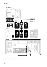 Preview for 41 page of Polytec PSV-500-3D Operating Instructions Manual