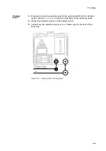 Preview for 42 page of Polytec PSV-500-3D Operating Instructions Manual