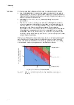 Preview for 49 page of Polytec PSV-500-3D Operating Instructions Manual