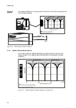 Preview for 51 page of Polytec PSV-500-3D Operating Instructions Manual