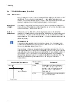 Preview for 53 page of Polytec PSV-500-3D Operating Instructions Manual