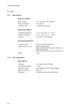 Preview for 77 page of Polytec PSV-500-3D Operating Instructions Manual