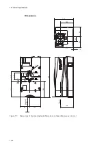 Preview for 79 page of Polytec PSV-500-3D Operating Instructions Manual