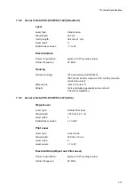 Preview for 80 page of Polytec PSV-500-3D Operating Instructions Manual