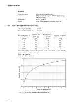 Preview for 81 page of Polytec PSV-500-3D Operating Instructions Manual