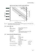 Preview for 84 page of Polytec PSV-500-3D Operating Instructions Manual