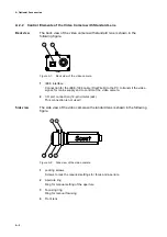 Preview for 87 page of Polytec PSV-500-3D Operating Instructions Manual