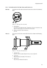 Preview for 88 page of Polytec PSV-500-3D Operating Instructions Manual