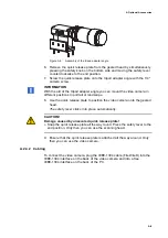 Preview for 90 page of Polytec PSV-500-3D Operating Instructions Manual