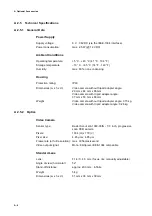 Preview for 91 page of Polytec PSV-500-3D Operating Instructions Manual