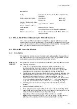 Preview for 92 page of Polytec PSV-500-3D Operating Instructions Manual