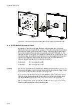 Preview for 95 page of Polytec PSV-500-3D Operating Instructions Manual