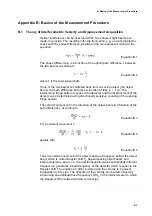 Preview for 98 page of Polytec PSV-500-3D Operating Instructions Manual