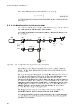 Preview for 99 page of Polytec PSV-500-3D Operating Instructions Manual