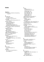 Preview for 102 page of Polytec PSV-500-3D Operating Instructions Manual