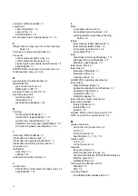 Preview for 103 page of Polytec PSV-500-3D Operating Instructions Manual