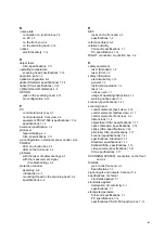 Preview for 104 page of Polytec PSV-500-3D Operating Instructions Manual