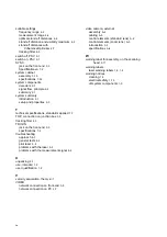 Preview for 105 page of Polytec PSV-500-3D Operating Instructions Manual