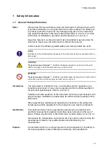 Preview for 5 page of Polytec PSV-500 Hardware Manual