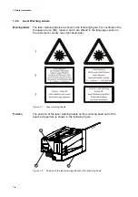 Preview for 8 page of Polytec PSV-500 Hardware Manual