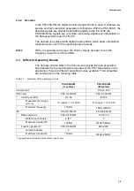 Preview for 13 page of Polytec PSV-500 Hardware Manual