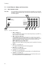 Preview for 18 page of Polytec PSV-500 Hardware Manual