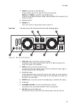 Preview for 19 page of Polytec PSV-500 Hardware Manual