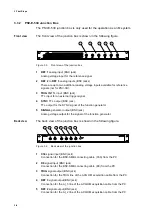 Preview for 20 page of Polytec PSV-500 Hardware Manual