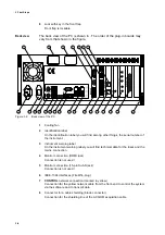 Preview for 22 page of Polytec PSV-500 Hardware Manual