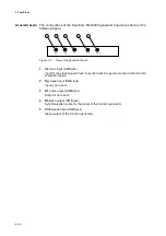 Preview for 24 page of Polytec PSV-500 Hardware Manual