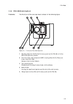 Preview for 25 page of Polytec PSV-500 Hardware Manual