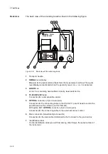 Preview for 26 page of Polytec PSV-500 Hardware Manual