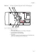 Preview for 27 page of Polytec PSV-500 Hardware Manual