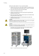 Preview for 32 page of Polytec PSV-500 Hardware Manual