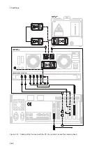 Preview for 36 page of Polytec PSV-500 Hardware Manual