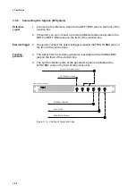 Preview for 38 page of Polytec PSV-500 Hardware Manual