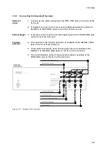 Preview for 39 page of Polytec PSV-500 Hardware Manual