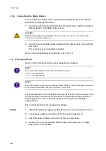 Preview for 40 page of Polytec PSV-500 Hardware Manual