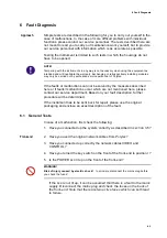 Preview for 53 page of Polytec PSV-500 Hardware Manual