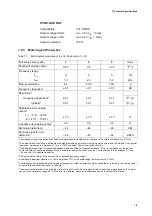 Preview for 59 page of Polytec PSV-500 Hardware Manual