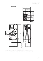 Preview for 67 page of Polytec PSV-500 Hardware Manual