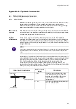 Preview for 71 page of Polytec PSV-500 Hardware Manual