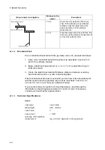 Preview for 72 page of Polytec PSV-500 Hardware Manual