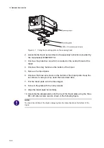 Preview for 74 page of Polytec PSV-500 Hardware Manual