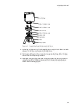 Preview for 75 page of Polytec PSV-500 Hardware Manual