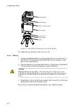 Preview for 76 page of Polytec PSV-500 Hardware Manual