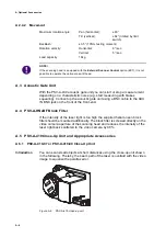 Preview for 78 page of Polytec PSV-500 Hardware Manual