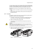 Preview for 79 page of Polytec PSV-500 Hardware Manual